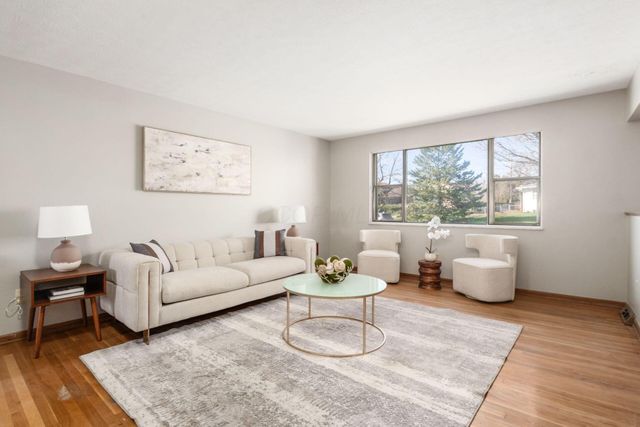 1234 Bradshire Drive, Columbus, OH 43220