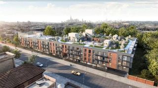 1238 63rd Street D306, Brooklyn, NY 11219