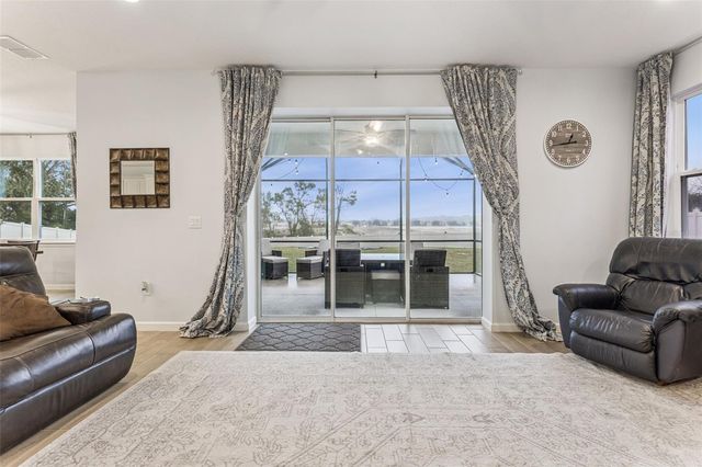 594 VIA BELLA COURT, Howey In The Hills, FL 34737