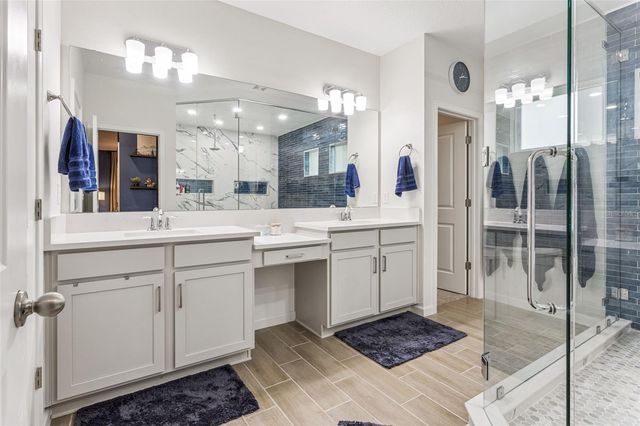 594 VIA BELLA COURT, Howey In The Hills, FL 34737