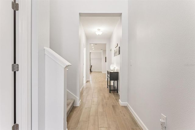 594 VIA BELLA COURT, Howey In The Hills, FL 34737