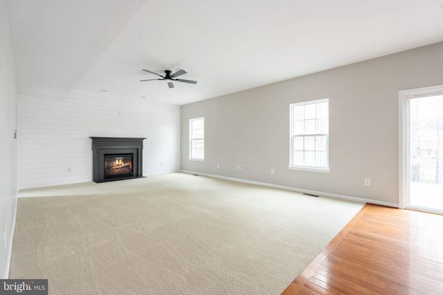 91 APPALACHIAN LN, Zion Crossroads, VA 22942