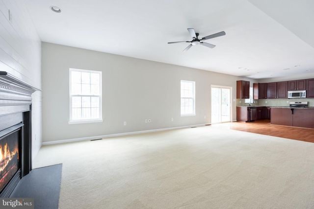 91 APPALACHIAN LN, Zion Crossroads, VA 22942