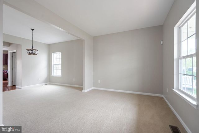 91 APPALACHIAN LN, Zion Crossroads, VA 22942