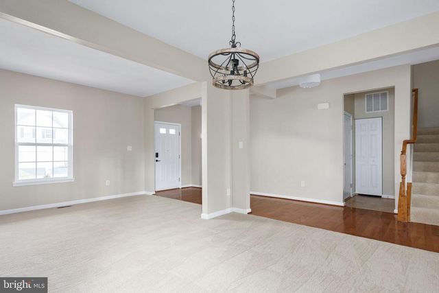 91 APPALACHIAN LN, Zion Crossroads, VA 22942