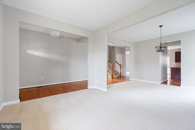 91 APPALACHIAN LN, Zion Crossroads, VA 22942