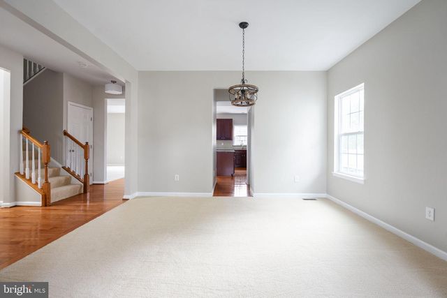 91 APPALACHIAN LN, Zion Crossroads, VA 22942