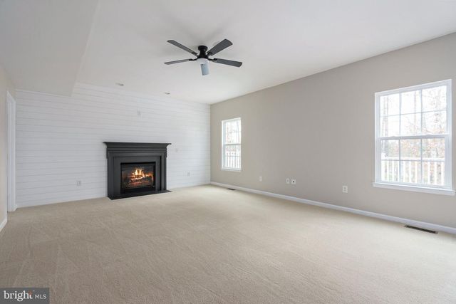 91 APPALACHIAN LN, Zion Crossroads, VA 22942