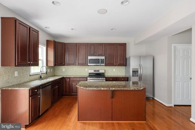 91 APPALACHIAN LN, Zion Crossroads, VA 22942