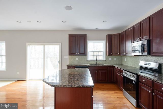 91 APPALACHIAN LN, Zion Crossroads, VA 22942