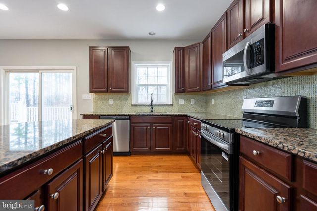 91 APPALACHIAN LN, Zion Crossroads, VA 22942