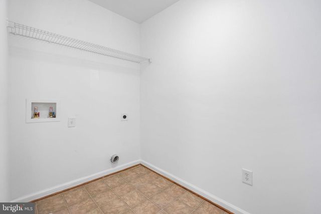 91 APPALACHIAN LN, Zion Crossroads, VA 22942