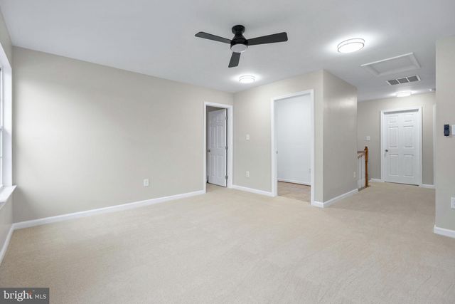 91 APPALACHIAN LN, Zion Crossroads, VA 22942