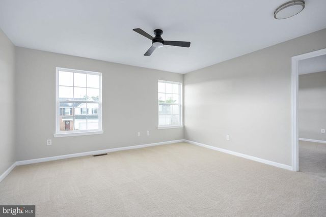 91 APPALACHIAN LN, Zion Crossroads, VA 22942