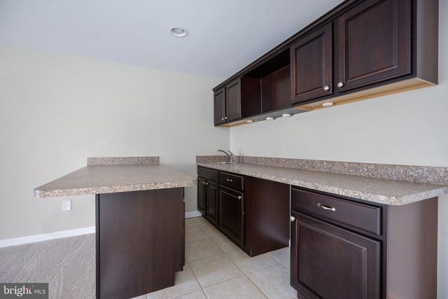 91 APPALACHIAN LN, Zion Crossroads, VA 22942