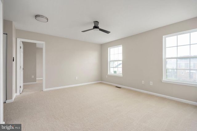 91 APPALACHIAN LN, Zion Crossroads, VA 22942