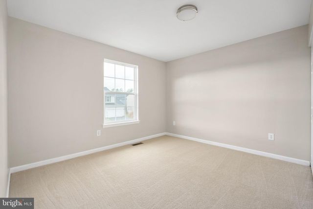 91 APPALACHIAN LN, Zion Crossroads, VA 22942