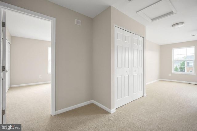 91 APPALACHIAN LN, Zion Crossroads, VA 22942