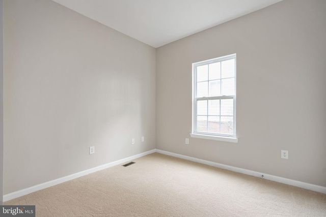 91 APPALACHIAN LN, Zion Crossroads, VA 22942