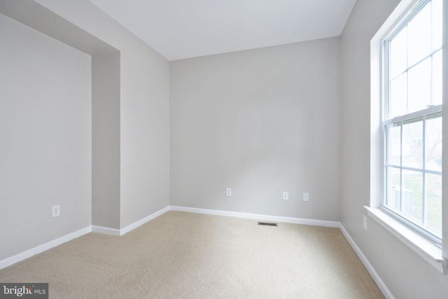 91 APPALACHIAN LN, Zion Crossroads, VA 22942