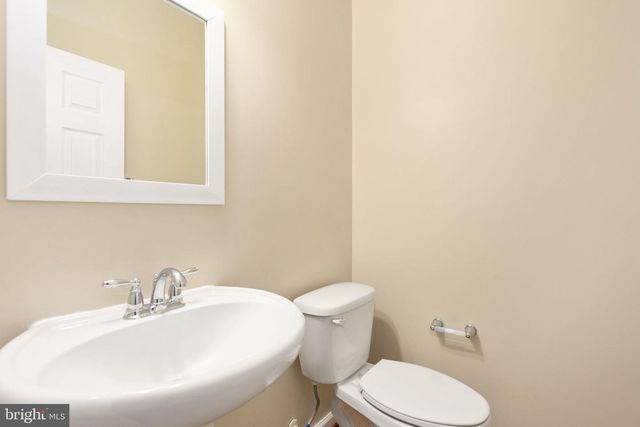 91 APPALACHIAN LN, Zion Crossroads, VA 22942