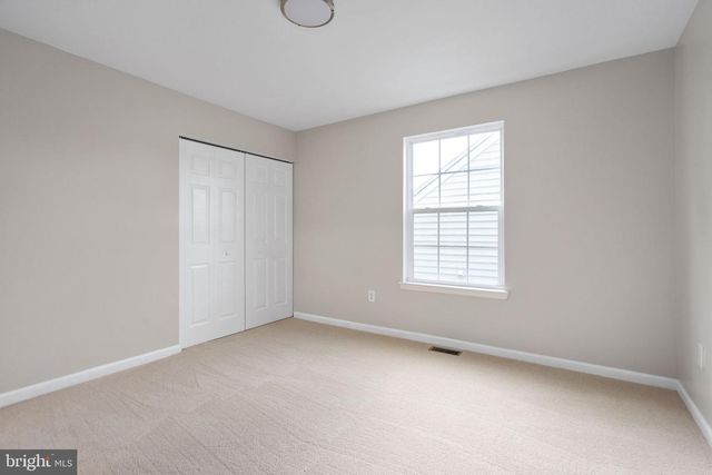 91 APPALACHIAN LN, Zion Crossroads, VA 22942