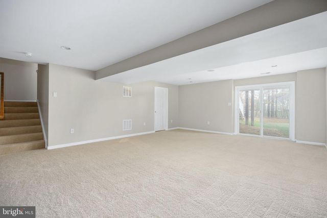 91 APPALACHIAN LN, Zion Crossroads, VA 22942