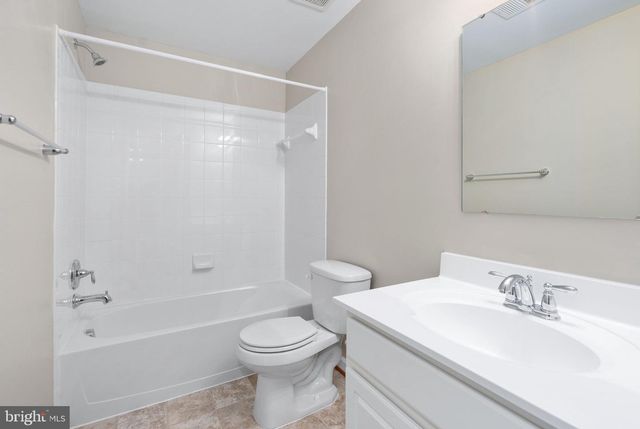 91 APPALACHIAN LN, Zion Crossroads, VA 22942