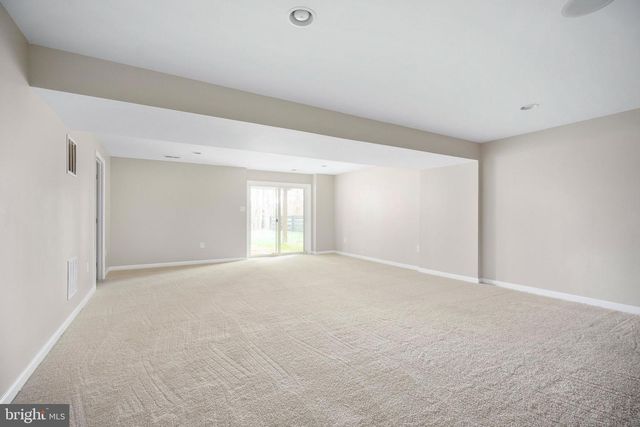 91 APPALACHIAN LN, Zion Crossroads, VA 22942