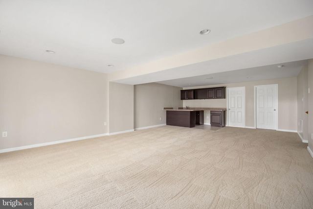 91 APPALACHIAN LN, Zion Crossroads, VA 22942