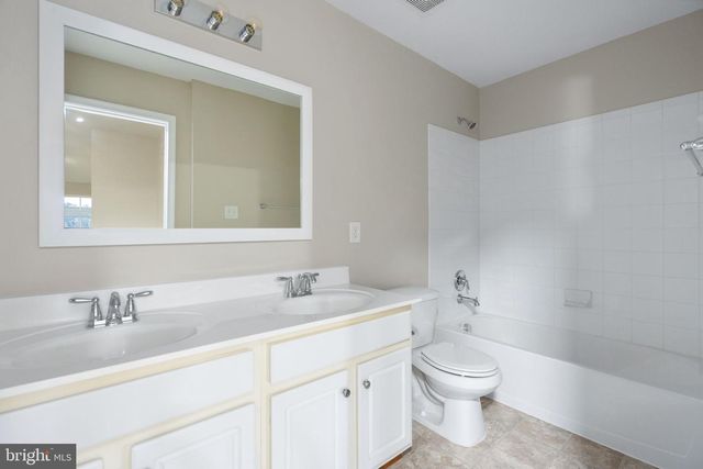 91 APPALACHIAN LN, Zion Crossroads, VA 22942