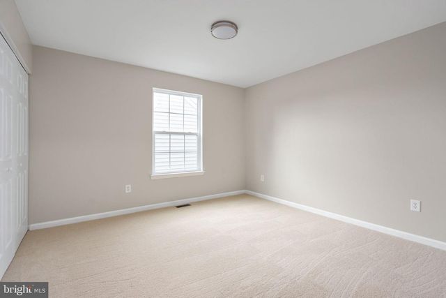 91 APPALACHIAN LN, Zion Crossroads, VA 22942