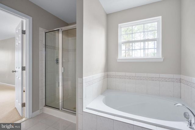 91 APPALACHIAN LN, Zion Crossroads, VA 22942