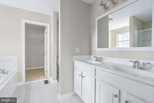 91 APPALACHIAN LN, Zion Crossroads, VA 22942