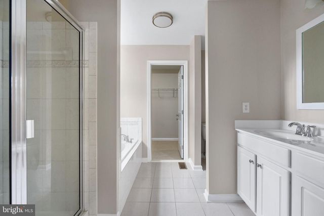 91 APPALACHIAN LN, Zion Crossroads, VA 22942