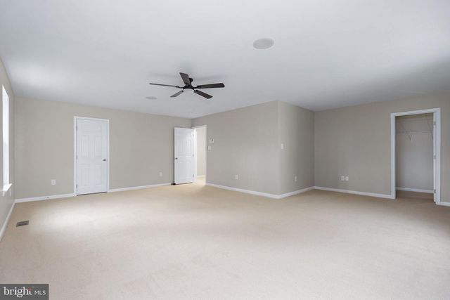 91 APPALACHIAN LN, Zion Crossroads, VA 22942