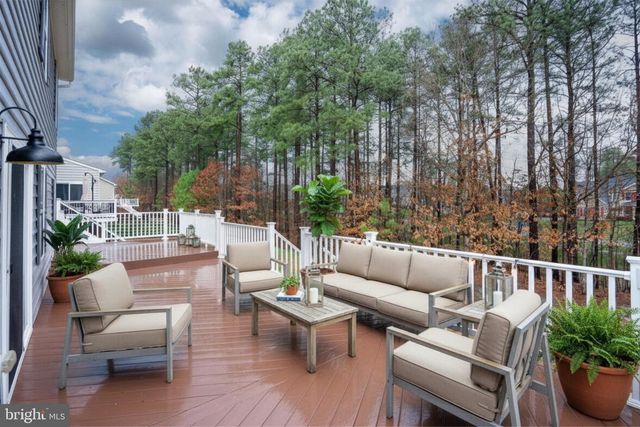 91 APPALACHIAN LN, Zion Crossroads, VA 22942