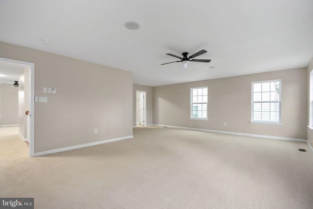 91 APPALACHIAN LN, Zion Crossroads, VA 22942