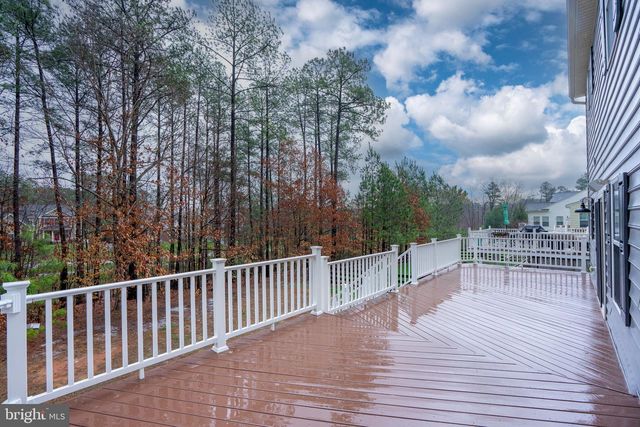 91 APPALACHIAN LN, Zion Crossroads, VA 22942