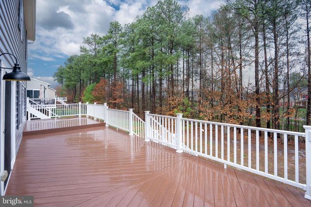 91 APPALACHIAN LN, Zion Crossroads, VA 22942