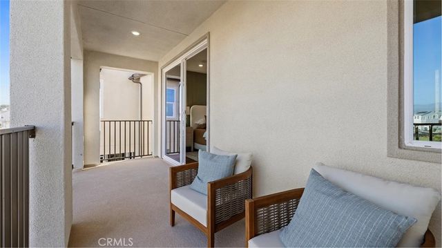 721 Sonia, Irvine, CA 92618