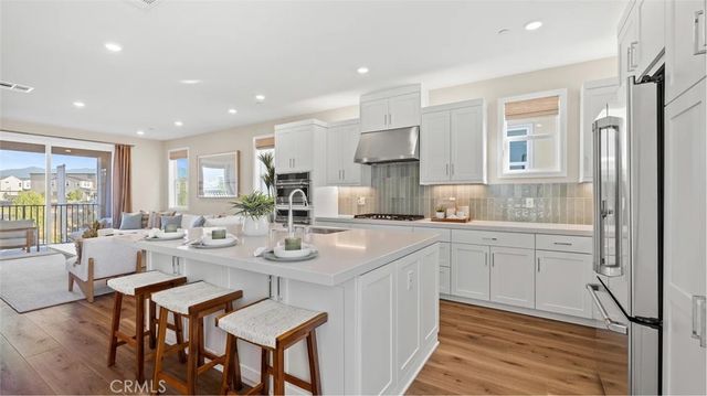 721 Sonia, Irvine, CA 92618