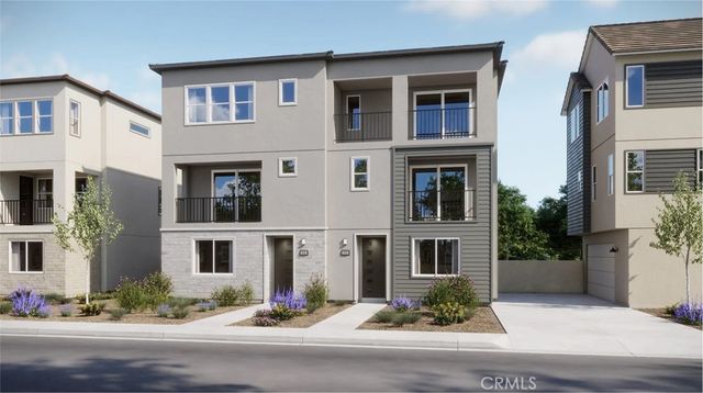 721 Sonia, Irvine, CA 92618