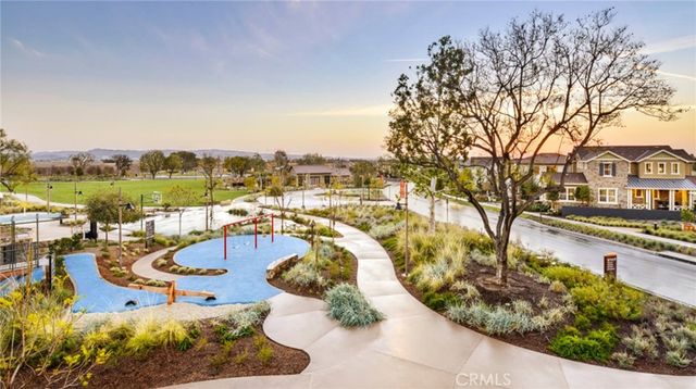 721 Sonia, Irvine, CA 92618