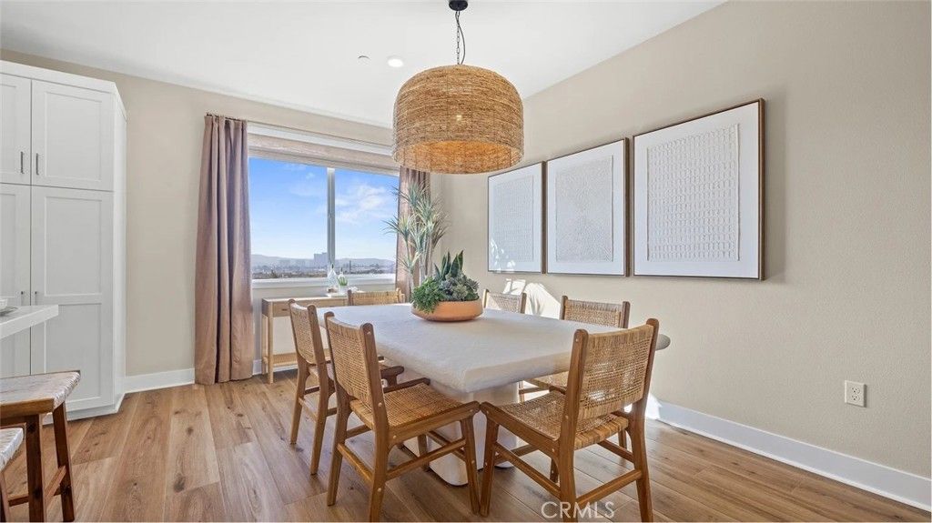 721 Sonia, Irvine, CA 92618 — photo 5