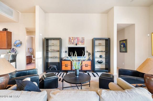 13235 N Booming Drive, Oro Valley, AZ 85755