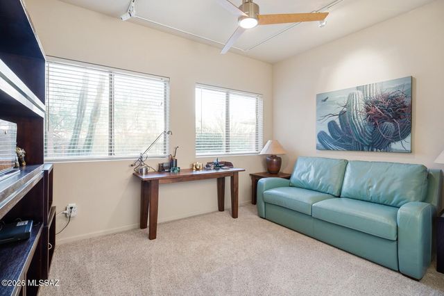 13235 N Booming Drive, Oro Valley, AZ 85755