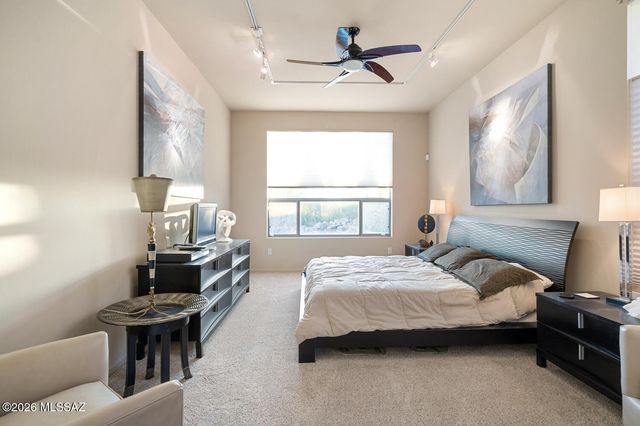 13235 N Booming Drive, Oro Valley, AZ 85755