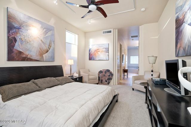 13235 N Booming Drive, Oro Valley, AZ 85755