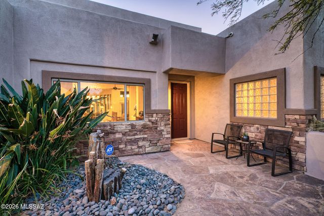 13235 N Booming Drive, Oro Valley, AZ 85755